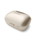 Phonak Zubehör Phonak Charge & Care Ladestation - B WARE