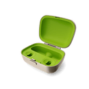 Phonak Zubehör Phonak Charger Combi BTE