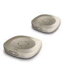 Phonak-Zubehör Zubehör Phonak Roger Table Mic II
