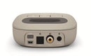 Phonak-Zubehör Zubehör Phonak TVLink II Bluetooth Sender