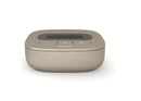Phonak-Zubehör Zubehör Phonak TVLink II Bluetooth Sender