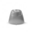 Signia Ersatzteile M / offen Signia Click Sleeves