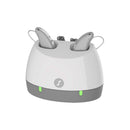 Signia Zubehör Pure Charge&Go AX Signia Standard Charger (Pure AX, Motion X)