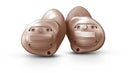 Signia-Zubehör Zubehör Signia QuickGuard Cerumenfilter für Hörgeräte mini