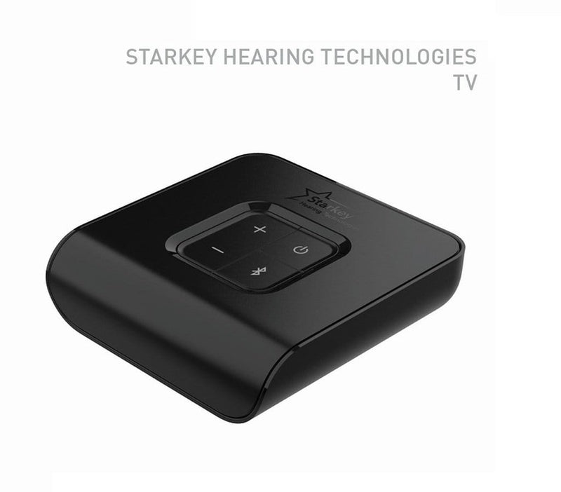 Filtres pour appareils auditifs HearClear Starkey