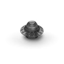 Unitron Ersatzteile Unitron Domes 4.0 Hörgeräte Schirmchen