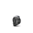 Unitron Hörgerät 9 / Batterie / Schwarz Unitron Insera Blu