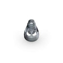 Unitron-Zubehör Zubehör Unitron Smokey Domes/ Schirmchen
