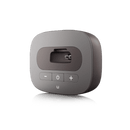 Unitron-Zubehör Zubehör Unitron uTV 3