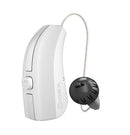Widex-Zubehör Zubehör Widex Ballon-Schirmchen Round Ear-Tip